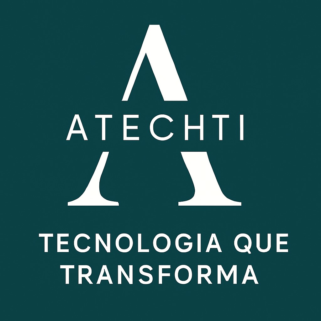 AtechTi
